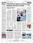 Suplemento 11-09-2013