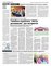 Suplemento 11-09-2013