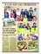 Suplemento 11-09-2013