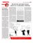Suplemento 11-09-2016