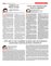 Suplemento 11-09-2016
