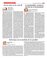 Suplemento 11-09-2016