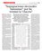 Suplemento 11-09-2016