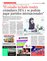 Suplemento 11-09-2016
