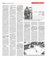 Suplemento 11-09-2016