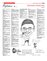 Suplemento 11-09-2016