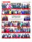 Suplemento 11-09-2016