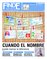 Suplemento 11-10-2014