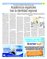 Suplemento 11-10-2014