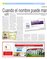 Suplemento 11-10-2014