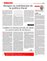Suplemento 11-10-2015