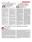 Suplemento 11-10-2015