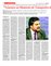 Suplemento 11-10-2015