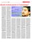 Suplemento 11-10-2015