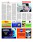 Suplemento 11-10-2015