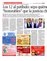 Suplemento 11-10-2015