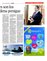 Suplemento 11-10-2015