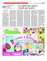 Suplemento 11-10-2015