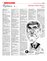 Suplemento 11-10-2015