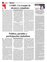 Suplemento 11-11-2012