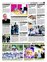 Suplemento 11-11-2012