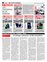 Suplemento 11-11-2012