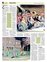 Suplemento 11-11-2012