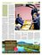 Suplemento 11-11-2012