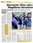 Suplemento 11-11-2012