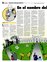 Suplemento 11-11-2012
