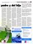 Suplemento 11-11-2012