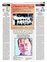 Suplemento 11-11-2012