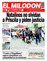 Suplemento 11-11-2015