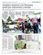 Suplemento 11-11-2015