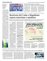 Suplemento 11-11-2015
