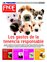 Suplemento 11-12-2010