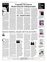 Suplemento 11-12-2010