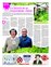 Suplemento 11-12-2010