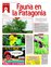 Suplemento 11-12-2010
