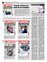 Suplemento 11-12-2011