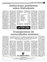 Suplemento 11-12-2011