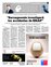 Suplemento 11-12-2011