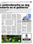 Suplemento 11-12-2011