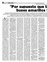 Suplemento 11-12-2011