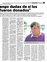 Suplemento 11-12-2011