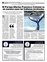 Suplemento 11-12-2011