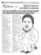 Suplemento 11-12-2011
