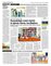 Suplemento 11-12-2013