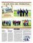 Suplemento 11-12-2013