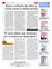Suplemento 12-01-2013
